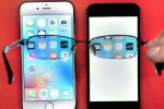 Турецкий изобретатель сумел защитить смартфон от шпионов