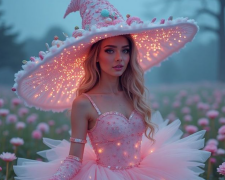 Гороскоп, изображение: Pinterest