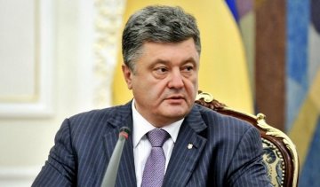 Воїнам АТО заборонили розривати контракти