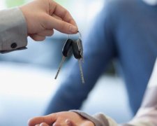Как не приобрести автомобиль после аварии