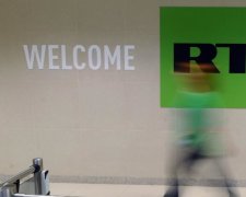  Russia Today удалил все фейковые новости после провала в суде