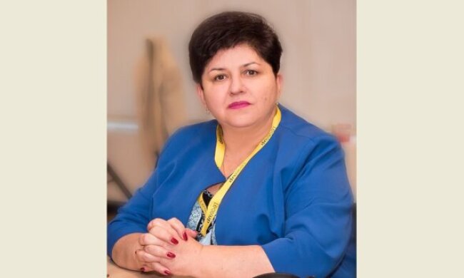 С 01 марта этого года начат прием Заявок на участие во Всеукраинском Рейтинге "Честные налогоплательщики-2023"