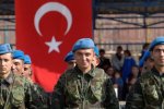 У Туреччині арештували 300 терористів