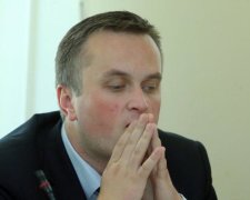 Чиновница "склепала" липовую декларацию, и ей за это ничего не будет