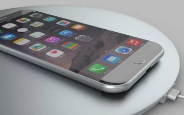 Apple приготувала новорічний сюрприз
