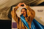 Злата Огневич, фото: Instagram