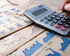 Як Рада розподілить бюджет наступного року (інфографіка)