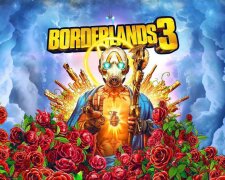 Borderlands 3