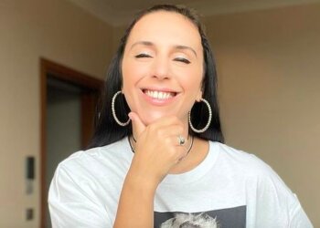 Джамала, instagram.com/jamalajaaa