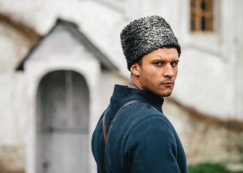 Тарас Цимбалюк