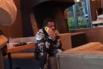 СМИ рассказали, как смотрящий по “Киевпастрансу” Кирилюк распространяет влияние на УЗ