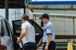Молдова усилила контроль за документами на автотранспорт