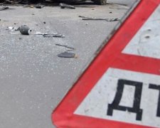 Бальчун відсторонив винуватця ДТП, в якому постраждала родина журналіста