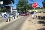 На Трухановому острові введуть фейс-контроль