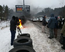 Кладовище домашніх "євроблях": що чекає на власників проблемних авто