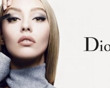 У Парижі відкрили інститут краси від Dior