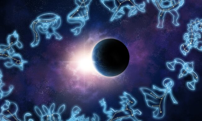 Затемнення - арт, скріншот: YouTube