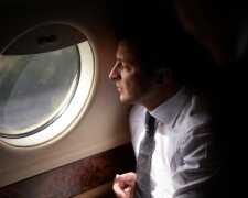 Владимир Зеленский, фото иллюстративное: Сайт президента Украины