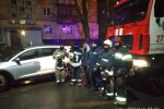 рятувальники / фото: ДСНС