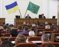 Свежий хит! Кернес вспомнил, как "множил на ноль с***х псов"