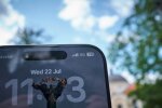 5G у Києві: тестування мобільними операторами