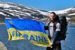 Валерий Ананьев, скриншот: Facebook