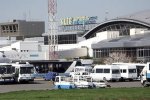 Затримали трьох злочинців, яких розшукував Інтерпол