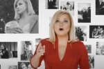 Марія Бурмака, скріншот: YouTube