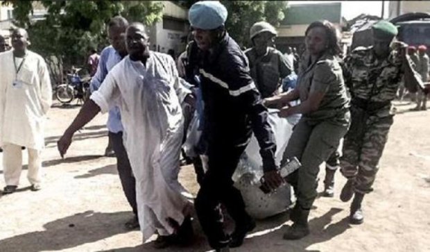Смертниці влаштували вибухи в Камеруні: є загиблі