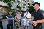 Оплакує вся Україна: сім'ям загиблих у страшній ДТП під Одесою допоможуть грошима