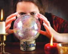 Під спів птахів або у новорічну ніч: як дізнатися, коли вас зачали