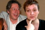 "До встречи с Ефремовым она даже шампанское не пила", - бывшая теща выдала семейную тайну актера