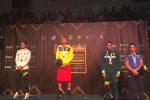 Український боксер Хижняк впевнено взяв золото Чемпіонату Європи