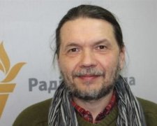 Ахметов тричі нажився на продуктовій допомозі ООН