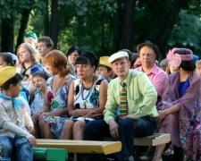 Зірку "Сватів" терміново прооперували