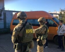 Віддавав дітей у рабство: в Мелітополі директора інтернату накрили на мерзенному злочині, опубліковані фото