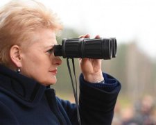 Американський політолог назвав головного союзника України