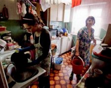 Волонтер розповіла шокуючу історію про родину біженців із Донецька