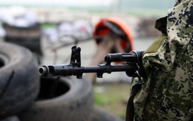 Українські герої показали, як заспокоїли ворожих снайперів