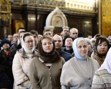 Чистий четвер: традиції, обряди і ворожіння свята