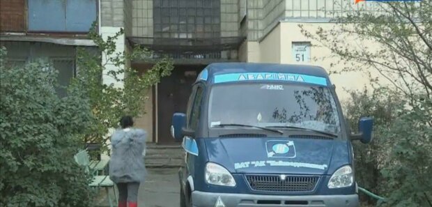 Коммунальщики Кличко натравили на киевлян коллекторов - уже едут