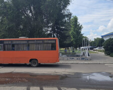 Проїзд у маршрутках Рені подорожчав до 25 грн