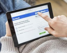 Facebook заполонили аферисти: як не попастися на гачок