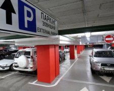 Пощастить не всім: уряд розширить право на безоплатне паркування
