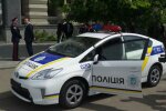 У Києві накрили двох сутенерш, вербували дівчат у вас під носом: "Кубло розпусти маскували під..."
