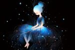 Гороскоп, изображение: Pinterest