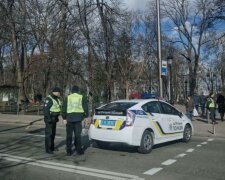 Фото Національної поліції