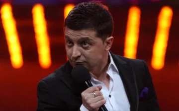 Фу, презираю: в сети жестко разгромили "совковый" юмор 95 Квартала