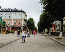 У Вінниці засікли перевертня в погонах, творив з людьми страшне: подробиці свавілля