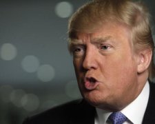 "Хорватський" сценарій для Донбасу: з'явилася реакція США